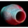 FUKR Ballstretcher Monster Cock Ball S 5.5cm